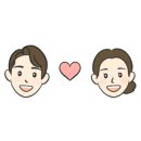 오빠짐스튜디오 이미지