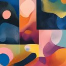 인지글쓰기를 통한 자기 성찰 이미지