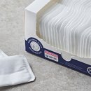 내츄럴할인마켓 이미지