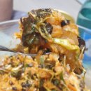 서창수산