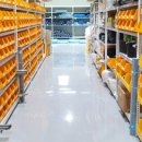 현대농자재 이미지