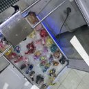 뽑기어때 이미지