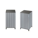 (유)동일약품 이미지