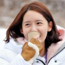 설렘민박
