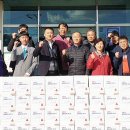 북면경로당 이미지