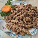 부여시장 이미지