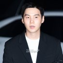 슈가 이미지