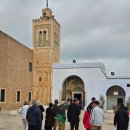 메드이븐 이미지