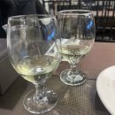 문학경기장 | [후기]인천 문학경기장 그랜드오스티엄 뷔페 찐후기