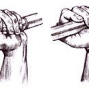 뷰티풀피티 이미지