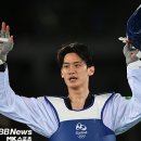 메이트 태권도 이미지