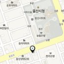 위니아서비스 남인천점 이미지