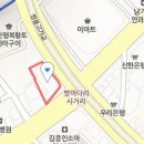 최필선비뇨기과의원 티스토리