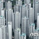 와이지바이오 이미지