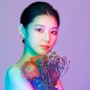 볼륨성형외과의원 이미지