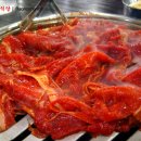 새마을식당 이미지