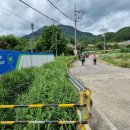 라제주유소 이미지