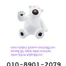 빌라분양OK공인중개사사무소 이미지