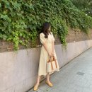 270-2572 | [결혼 이야기] 4.촬영 드레스 투어 (모드니/메리앤마리/포마이시스)