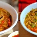 임실반점 이미지