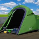 애플그린 이미지