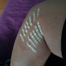 동승한의원 이미지