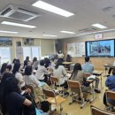 경대사범대부설초등학교 이미지