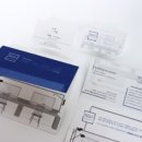 일로디자인 이미지