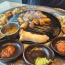 스테이 위드 세화 | 9월21일-23일 급떠난 제주 힐링여행