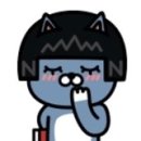 신녹향생고기 이미지