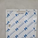 영광공업고등학교 이미지