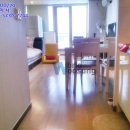 현대파리지앙 이미지