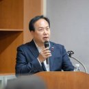 힐링공간 이미지