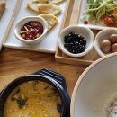 농가밥상 자연테이블 이미지