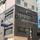 소도구를 이용한 필라테스(오전) B | 이대 필라테스 추천｜뉴바디 필라테스 신촌점, 디테일한 티칭이 돋보이는 그룹레슨 후기