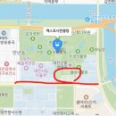 하천(갑천1) | 제22회 대전 3대하천 마라톤 하프 코스후기 및 주차 후기(덥다더워)