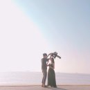 늘봄다방 이미지