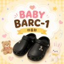 바크 | 베이비 바크(BABY BARC-1)후기｜아이 발이 편한 신발 추천