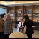 디오디피부과의원청담