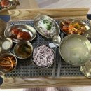 벨라산후조리원 | [출산기록] 안양 벨라산후조리원 이용 후기(대만족) / 2주 + 계곡뷰