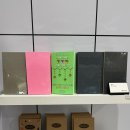 위즈덤하우스 | [더현대서울 리딩파티] 방문 후기 - 위즈덤하우스/다산북스/안전가옥