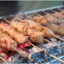 호호양꼬치양갈비 이미지