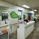 남서울골프연습장 이미지