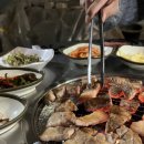탄탄탄식당 이미지