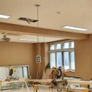 대남초등학교 이미지