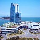 소노캄 여수 네이버블로그