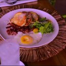 가족민박 이미지