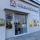 아리스타펫호텔 | 불당동 동물병원 아리스타의료센터 고양이 건강검진 받았어요