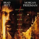 (주)모여커뮤니케이션 이미지