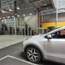 대명정비 | 대구 남구 타이어 타이어뱅크 대명점 추천하는 이유~